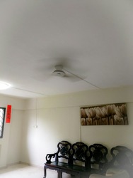 Blk 553 Jurong West Street 42 (Jurong West), HDB 5 Rooms #170583922